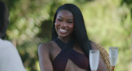 Love Island’s Billykiss Name Meaning and Origin