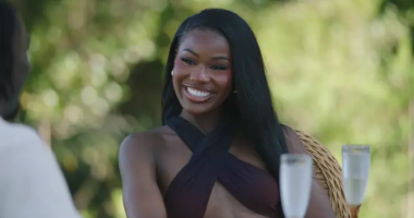 Love Island’s Billykiss Name Meaning and Origin