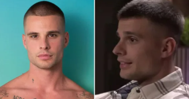 Love Island’s Boris: Age, Job, Hometown, and More