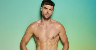 Love Island’s Harry Denies Secret Girlfriend Claims: Full Story