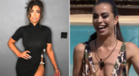 Love Island’s Katie Salmon Guilty in Brutal Assault Case