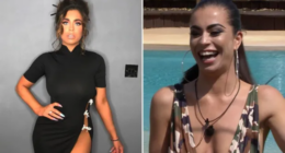 Love Island’s Katie Salmon Guilty in Brutal Assault Case