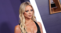 Love Island's Liv Walker Boyfriend: Who Is He