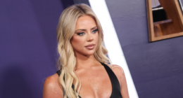 Love Island's Liv Walker Boyfriend: Who Is He