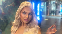 Love Island’s Lucy Revealed As Cheryl Cole’s Niece