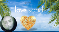 Love Island’s Moon Face Edit Has Fans Howling