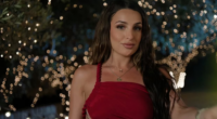 Love Island's Toni Laites Age, Job And Health Battle Story