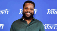 Malcolm-Jamal Warner Dies in Tragic Costa Rica Accident