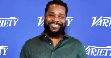 Malcolm-Jamal Warner Dies in Tragic Costa Rica Accident