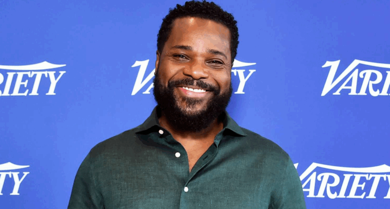 Malcolm-Jamal Warner Dies in Tragic Costa Rica Accident