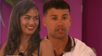 Megan Reveals Conor Knew Her Before Love Island