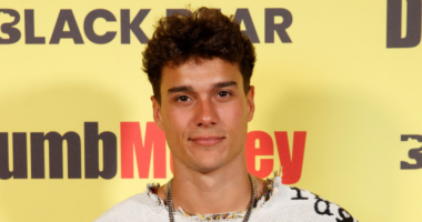 Miles Nazaire’s Net Worth and £100k Company Debt Crisis Revealed