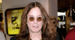 Ozzy Osbourne’s Funeral Details Revealed by Close Friends