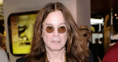 Ozzy Osbourne’s Funeral Details Revealed by Close Friends