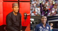 Peter Rufai Family and Net Worth: 5 Things To Know About Late Super Eagles Keeper Dodo Mayana