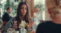 Ruby Adler Quits Made In Chelsea Amid Scandal