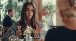Ruby Adler Quits Made In Chelsea Amid Scandal
