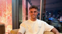 Ryan Bannister Love Island: Age, Job & Instagram Revealed