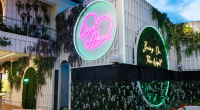 Shocking Love Island Casa Amor Hookup Left Unaired
