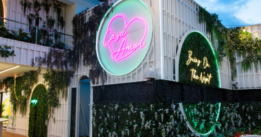 Shocking Love Island Casa Amor Hookup Left Unaired