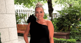 Sinead O’Brien Shares Heartbreaking Baby Loss News