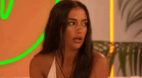 Why Shakira Threatened to Quit Love Island