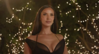 Will Maya Jama Quit Love Island Truth Revealed