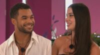 Yasmin’s Heartfelt Confession Leaves Jamie Stunned