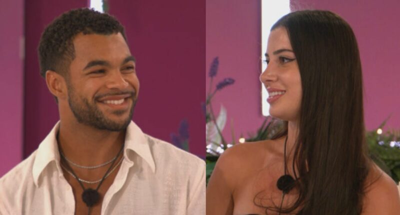 Yasmin’s Heartfelt Confession Leaves Jamie Stunned