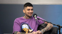 Zayn Malik Reveals Racism in One Direction Through New Song