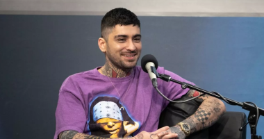 Zayn Malik Reveals Racism in One Direction Through New Song