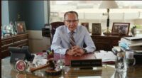 America's Nicest Judge Frank Caprio Net Worth