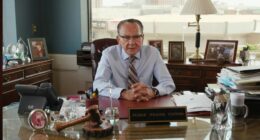 America's Nicest Judge Frank Caprio Net Worth