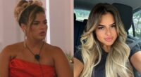 Andrada Pop Confirms Love Island All Stars Return Plans