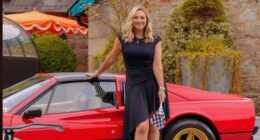 Anna Daly Confirms Liveline Host Application Bid