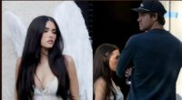 Are Justin Herbert And Madison Beer In A Relationship
