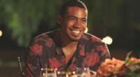 Tyrique Hyde Breaks Silence on Love Island All Stars Rumours
