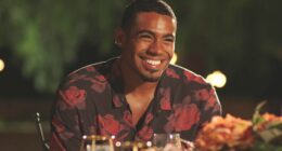 Tyrique Hyde Breaks Silence on Love Island All Stars Rumours
