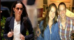 Ashley Biden Husband And Kids: Who Are They?