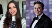 Ashley St. Clair Claims Eviction Amid Elon Musk Custody Battle