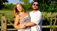 Becky Hill Buys Dream Home and Houses for Family
