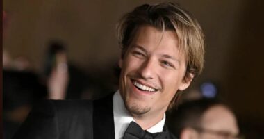 Bon Jovi Son Jake Bongiovi Net Worth