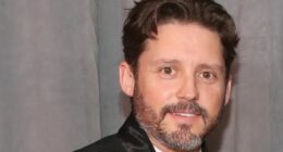 Brandon Blackstock Illness Update: Did He Die From Cancer?