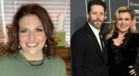Brandon Blackstock New Wife Or Girlfriend: Who Is She? Relationship Timeline