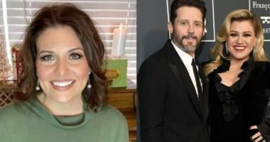 Brandon Blackstock New Wife Or Girlfriend: Who Is She? Relationship Timeline