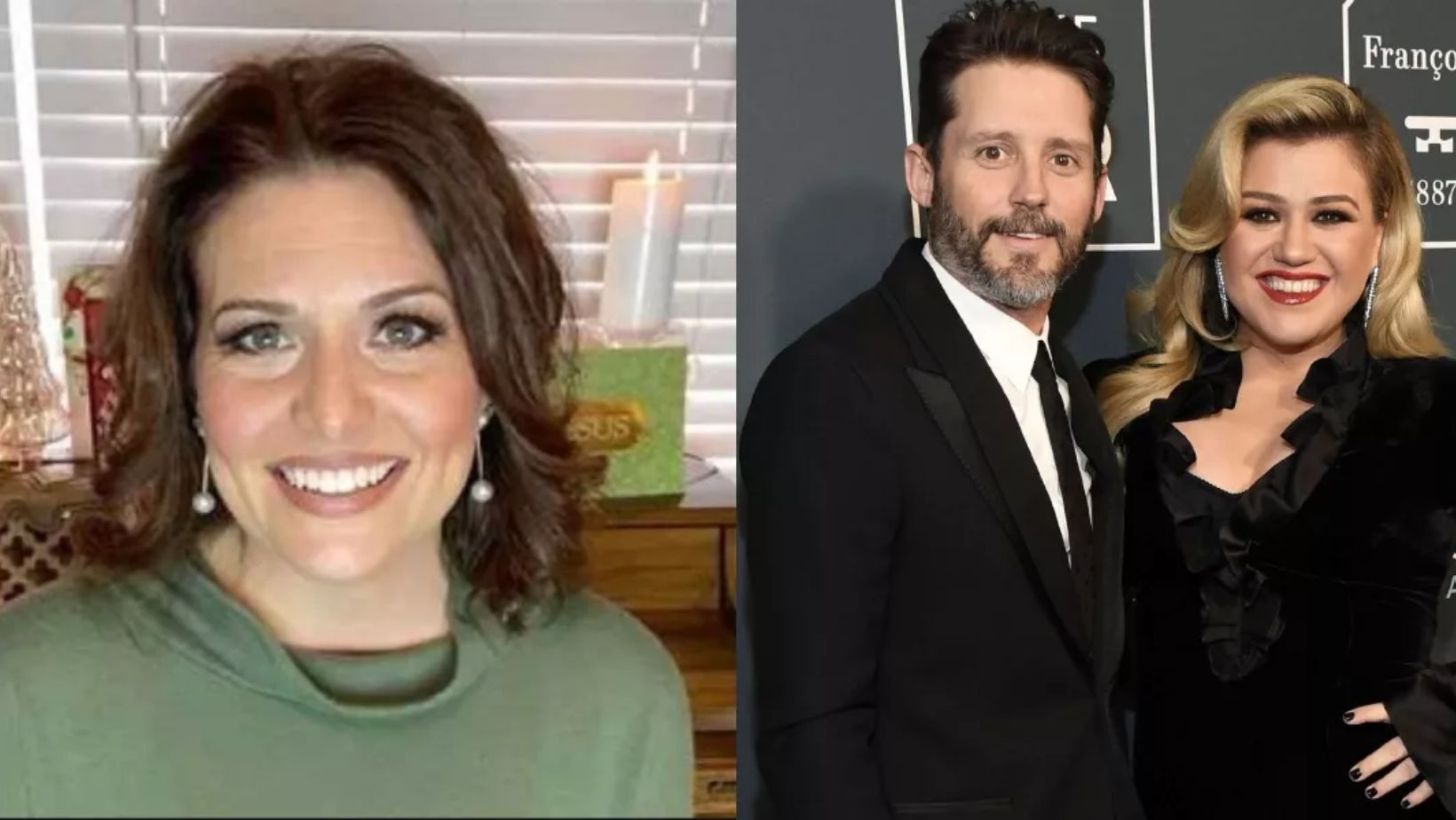 Brandon Blackstock’s Partner: New Wife or Girlfriend & Relationship Update 2024 Brandon Blackstock’s Partner: New Wife or Girlfriend & Relationship Update 2024