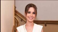 Cheryl's Emotional Nivea Campaign Following Her Personal Loss