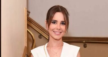 Cheryl's Emotional Nivea Campaign Following Her Personal Loss