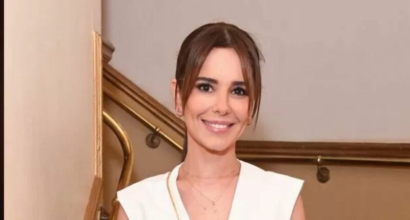 Cheryl's Emotional Nivea Campaign Following Her Personal Loss