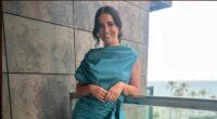 Country Star Lisa McHugh's Incredibly Tough Health Battle Update